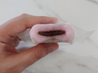 푸르댕댕님이 올린 리뷰 사진 3