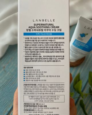 몽실이님이 올린 리뷰 사진 4