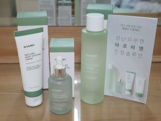 뭉디님이 올린 리뷰 사진 1