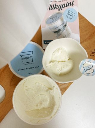 으니주님이 올린 리뷰 사진 1
