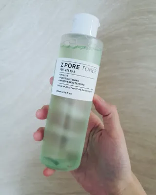 소영님이 올린 리뷰 사진 2