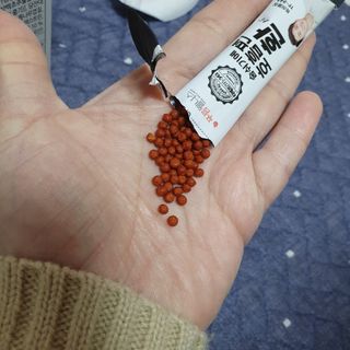 아코맘님이 올린 리뷰 사진 2