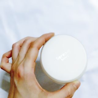 은봉이님이 올린 리뷰 사진 4