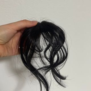 망고치즈님이 올린 리뷰 사진 3