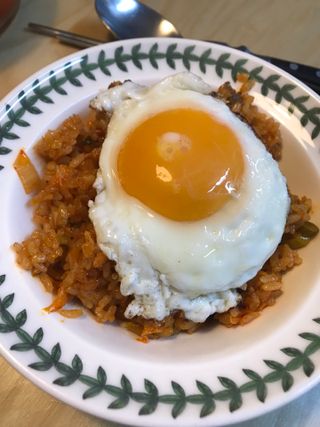 쭈또맘님이 올린 리뷰 사진 1