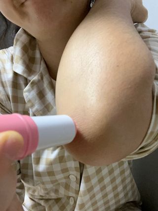 박뱅님이 올린 리뷰 사진 2