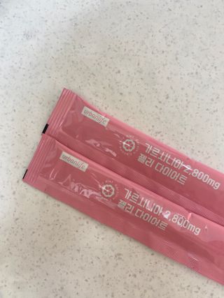 윤지님이 올린 리뷰 사진 3