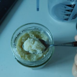 Rushx님이 올린 리뷰 사진 2