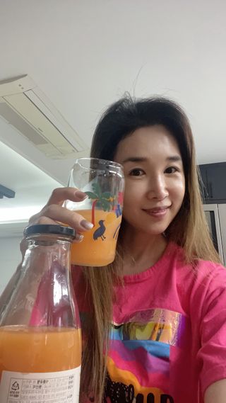 매일이 선물~~님이 올린 리뷰 사진 3