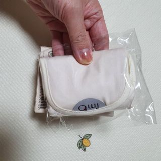 잔잔한 소비요정🐀님이 올린 리뷰 사진 4