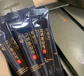 베일리님이 올린 리뷰 사진 3
