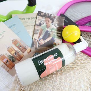 쑝쑝이님이 올린 리뷰 사진 1