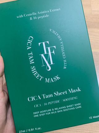 hyo님이 올린 리뷰 사진 4