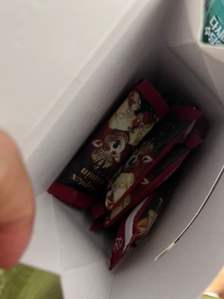 이아님이 올린 리뷰 사진 4