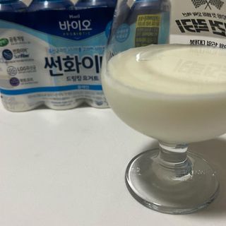 뚜야님이 올린 리뷰 사진 4