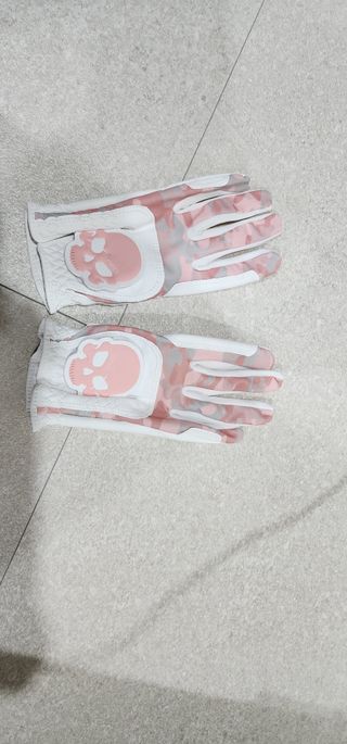 단츄♡님이 올린 리뷰 사진 3