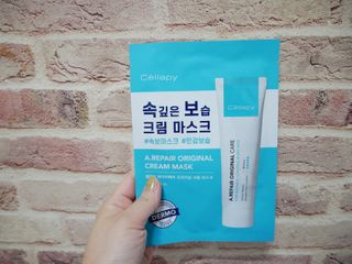 나무80님이 올린 리뷰 사진 3
