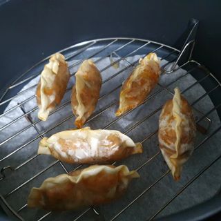 쓩님이 올린 리뷰 사진 3