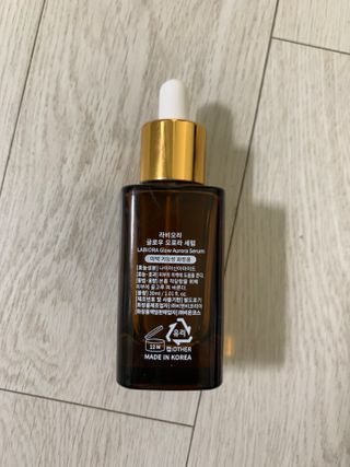 다슬온님이 올린 리뷰 사진 2