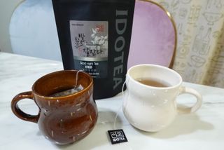망구님이 올린 리뷰 사진 1
