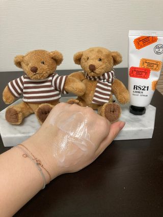 인절미인❣️님이 올린 리뷰 사진 4