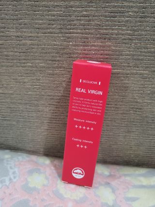 연서마미님이 올린 리뷰 사진 3