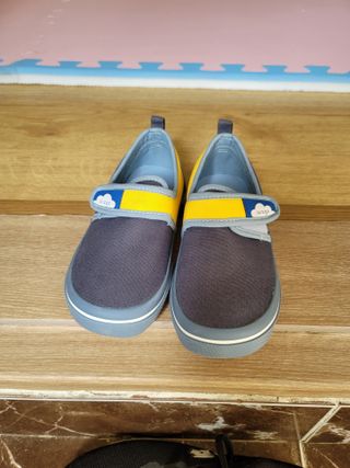 송현동쭈니맘님이 올린 리뷰 사진 2