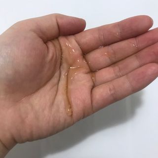 반짝반짝별별이님이 올린 리뷰 사진 2
