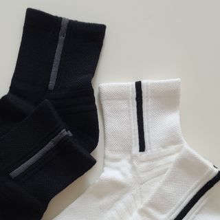 또리님이 올린 리뷰 사진 2
