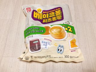 모닝스타님이 올린 리뷰 사진 1