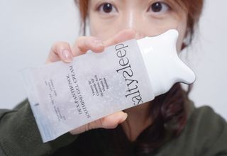 디자인하나봄님이 올린 리뷰 사진 4