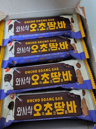황금나무님이 올린 리뷰 사진 3