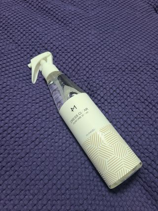 jjunzi님이 올린 리뷰 사진 4