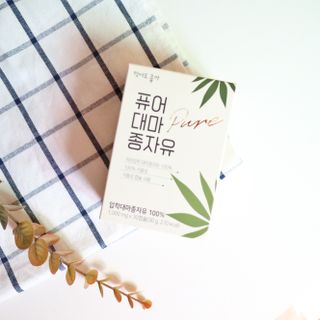 인아님이 올린 리뷰 사진 2