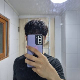 rnrnrnrn님이 올린 리뷰 사진 4