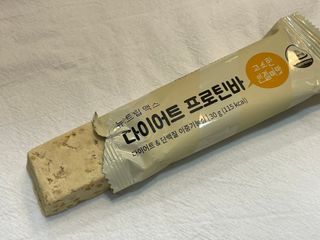 김햇살님이 올린 리뷰 사진 3