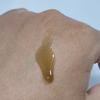 두근두근핱님이 올린 리뷰 사진 4