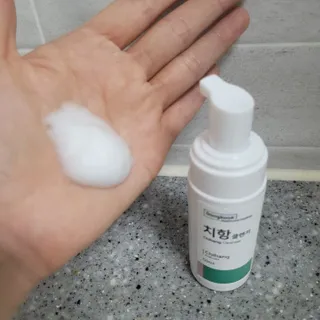 둥가둥가우리도도님이 올린 리뷰 사진 1