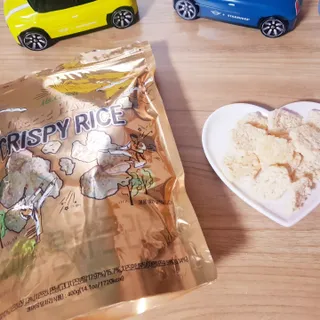 바나나님이 올린 리뷰 사진 1