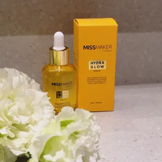 노이님이 올린 리뷰 사진 2