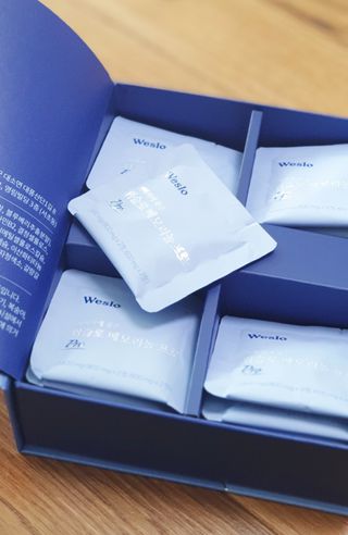 별하님이 올린 리뷰 사진 4