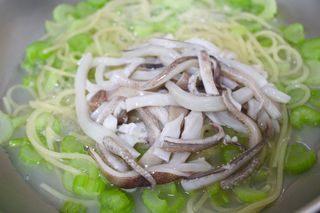 리지님이 올린 리뷰 사진 1