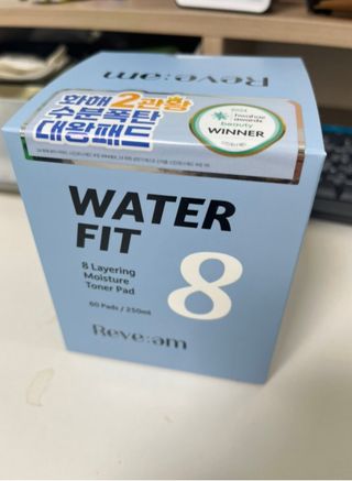 문라이트님이 올린 리뷰 사진 1