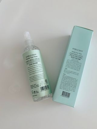 오둥이맘님이 올린 리뷰 사진 2