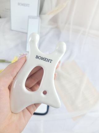 소댕님이 올린 리뷰 사진 2