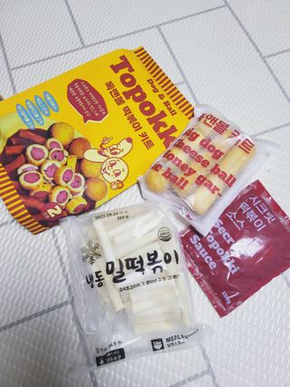 SunheeKim님이 올린 리뷰 사진 1