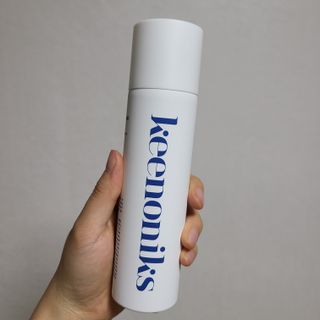 박무아님이 올린 리뷰 사진 1
