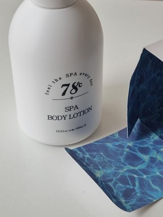 주원맘님이 올린 리뷰 사진 1