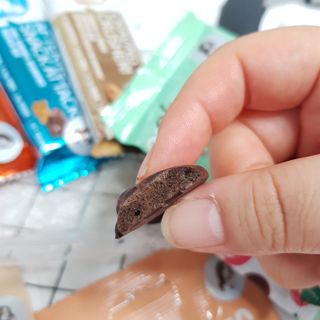 지니그램님이 올린 리뷰 사진 3