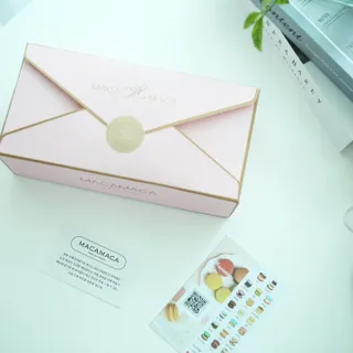털털미녀님이 올린 리뷰 사진 4